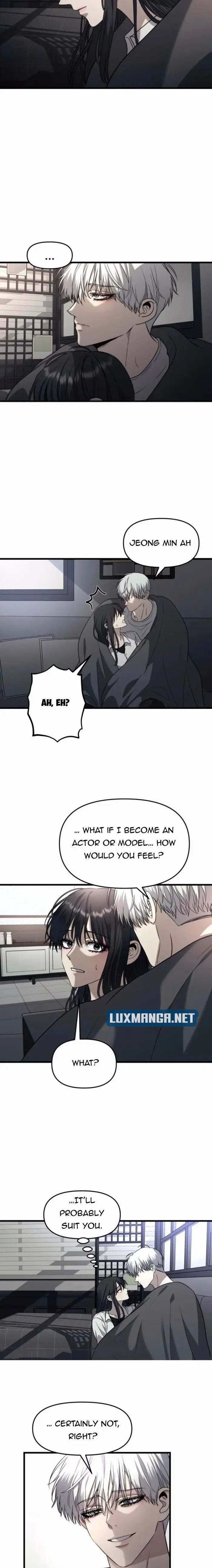 Dreaming Freedom Chapter 90 image 11_optimized